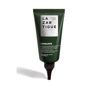 Gel de Masaje Purificante