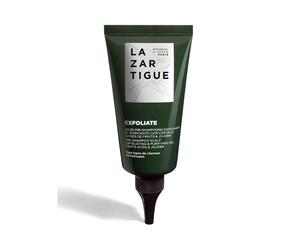 Gel de Masaje Purificante