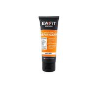 Gel de masaje relajante Balance Attitude Ea-Fit 75ml