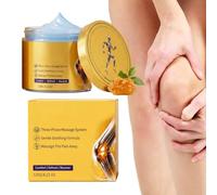 Gel de masaje relajante Loción De Rápida Absorción Hidratante Y Calmante