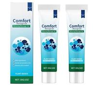 Gel de Masaje Relajante para el Hogar, 30 g - Fórmula refrescante y fácil de aplicar, ideal para masajes en casa y cuidado diario, combinando comodidad y cuidado de la piel en un solo producto.