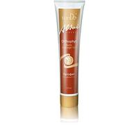 Gel de Masaje Tiande Orthophyt 34401 - Efecto Calor - Alivio Muscular y Articular - Extractos Naturales - 125 ml - Tratamiento Potente