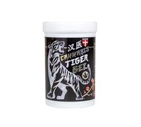 Gel de Masaje TIGRE con Cáñamo, 380 ml