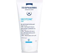 Gel de Neotona Nett Exfol 150ml