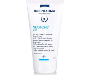 Gel de Neotona Nett Exfol 150ml
