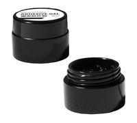Gel De Pegamento De Uñas Fijo - Glue De Uåas Sólido Largo Con Fuerte Responsabilidad | Adhesivo De Gêl Para Uñàs Acrílicas, Unàs Artificiales, Puntas De Uñas De Gel Y Hardgel, Extensión De Unas
