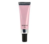 Gel De Pegamento Para Uñas: Adhesivo A Presión, Unión Duradera De Uñas, Solución Segura Para Puntas, Suministro De Manicura | Gel De Pegamento Para uñasPara uñasArtificiales De Larga Duración Y