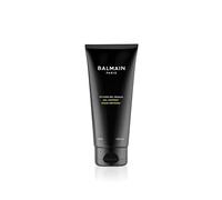 Gel de peinado para hombre / balmain professionnel / fijación media,