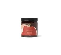 Gel de Peinado Para Rizos Curling Jelly 227 gr