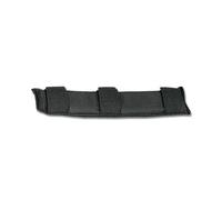 Gel de protección para debajo de la cabezada Waldhausen 21 cm