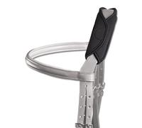 Gel de protección para el cuello Waldhausen TU