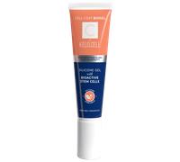 Gel de Silicona KELO.CELL 15g