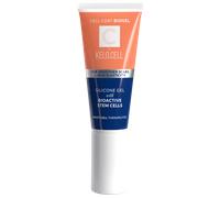 Gel de Silicona Kelo Cell - 6g