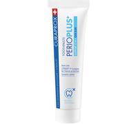 Gel de soporte dental Curaden Perio Plus+ 75ml