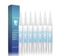 Gel de terapia de encías 5/7/9 unidades - Gum Protect Repair, Teeth Repair Gel Reparación de Encías, Gel Tratamiento Gum Shield Therapy, Uso continuo para mejores resultados (7)