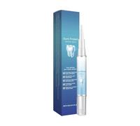 Gel de terapia de encías - Gum Protect Repair,Gel de tratamiento de reparación de encías,Gum Shield Therapy GumAlivio PeriodontalTratamiento Periodontal,Uso continuo para mejores resultados (1)