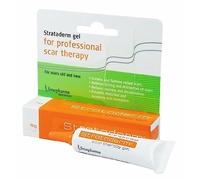 Gel de terapia para cicatrices (5 g)