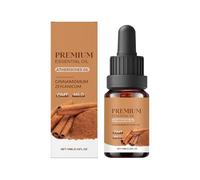 Gel De Transferencia De Lámina De Fuerte Adherencia - Lámpara Ultravioleta De 8 Ml, Pegamento Profesional Necesario, Adhesivo para Diseño De Uñas | Herramienta De Decoración Creativa para Entusiastas