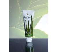 Gel de uñas Forever Bright de Aloe Vera de Forever Living, 130 g