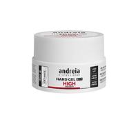 Gel de uñas Hard High Viscosity Andreia (22 g)