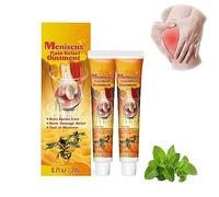 Gel de veneno de abeja, gel de cuidado profesional de veneno de abeja de Nueva Zelanda, gel de veneno de abeja para el cuidado de huesos y articulaciones, gel de cuidado de veneno de abeja