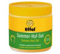 Gel de verano ® - Effol