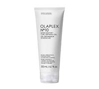 ¡33% DTO! Nº10 Bond Shaper Gel Definición de Rizos 200 ml