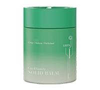 gel del perfume del coche, gel auto ambientador | Ambientador natural en con a jazmín - Ambientador de larga duración y liberación lenta, accesorios para decoración de interiores de