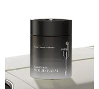 gel del perfume del coche, gel auto ambientador,Gel perfumado con a jazmín para automóvil | La lata de perfumado proporciona un duradero para la fragancia interior hogar y automóvi