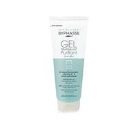 Byphasse Gel desmaquillante facial purificante – 200 ml