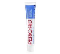 Gel Dental Tratamiento Periodontal 75 ml
