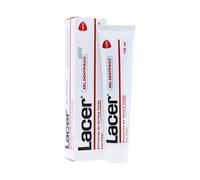 Gel Dentífrico Anti-Caries