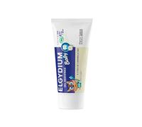 Gel dentífrico BIO para bebé 6M-2A