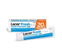 Gel Dentífrico Fresh