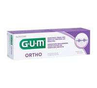 Gel Dentífrico GUM 75ml