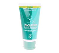 Akileïne Desodorante Gel Antitranspirante 75ml