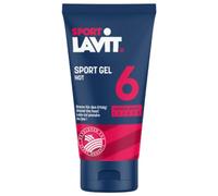 Sport LAVIT Hot Gel - 75 ml Sport LAVIT