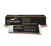 Gel DERMATIX 60G tubo silicona Gel-cicatriz Mangement-60g