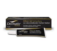 Gel Dermatix Ultra, 15 g.