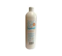 Gel Dermatologico Avena T