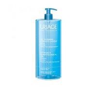 Gel Dermatológico Extra Rico