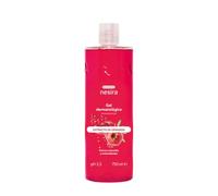 Gel Dermatológico Extracto de granada - 750 ml