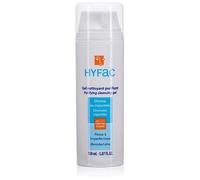 Gel dermatológico flacon airless 150 ml
