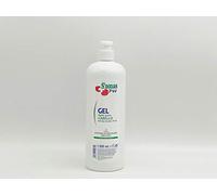 Gel Dermo S´Nonas pH 5.5. Apto usos Hospitalarios. Botella 1 Lt