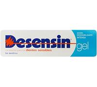 Desensin Plus Gel Dentífrico 75ml