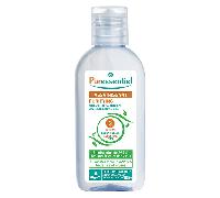 Gel desinfectante antibacteriano Puressentiel 80 ml