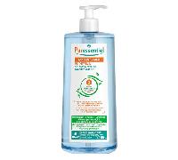 Gel desinfectante antibacteriano Puressentiel con 3 aceites esenciales 975 ml