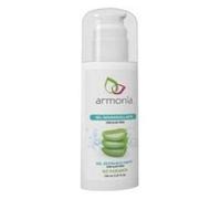 GEL DESMAQUILLANTE AL AGUA de Armonia