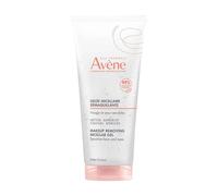 Gel desmaquillante micelar 200 ml Avène