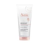 Essentiel gel micelar desmaquillante 200 ml de gel